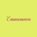 Logo for emanmoon.com