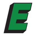 Emanouil logo