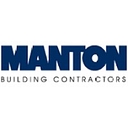 E.Manton Limited logo