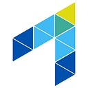 Emantra Pty Ltd logo