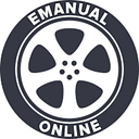 Emanualonline logo