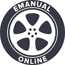eManualOnline logo