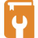 emanuals.com (US) [US] logo