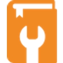 emanuals.com (US) [US] logo