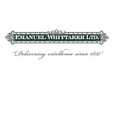 Emanuel Whittaker Limited logo