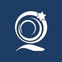 Emanuel Synagogue logo