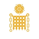 Emanuel School logo