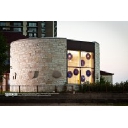 Emanuel Congregation: Reform Synagogue Chicago logo