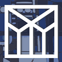 Endowment Funds of Congregation Emanu El logo