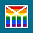 Congregation Emanu El logo