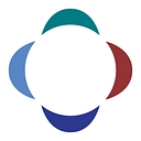 Emanuel Medical Center logo