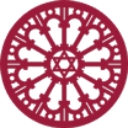 Congregation Emanu El Of The City Of New York logo