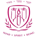 Emanuel School logo