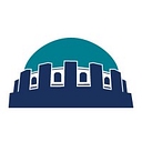 Congregation Emanu El Of San Francisco logo
