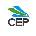 Energy Management Association Of New Zealand logo