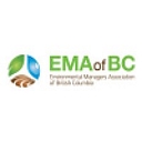 Ema Of Bc   Environmental Managers Association Of Bc logo