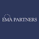 EMA Partners India Limited logo