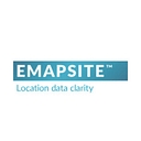 Emapsite.Com logo