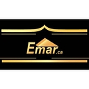Emar Group Corp.   إعمـــار logo