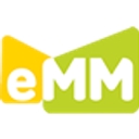 emaramures.ro logo