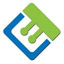 Emaratech logo