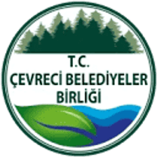 emarceb.gov.tr