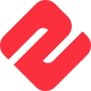 Emard Couvre Planchers logo