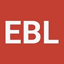 Emard Bros. Lumber logo