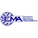 Electronic Marketing Associates Inc. logo
