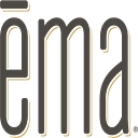 ema logo
