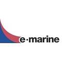 E Marine Pjsc logo
