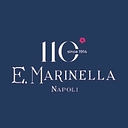 E.Marinella logo