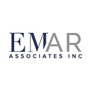 EMAR Associates inc