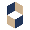 EMARIS SHIPPING PTE. LTD. logo