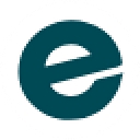 Favicon of Emarkable