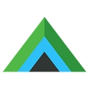 Emarketed logo