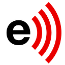 eMarketeer logo