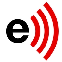 eMarketeer