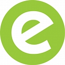 Emarketeers logo