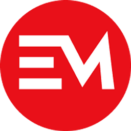 EMARKETER logo