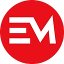 Favicon of eMarketer