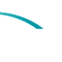 Emarketing360 logo