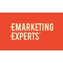 Emarketing Experts logo