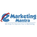 Favicon of E Marketing Mantra