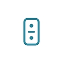 emfluence Marketing Platform
