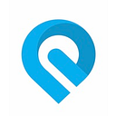 eMarketizer Inc logo — Full Stack Developer job on DevsUnite