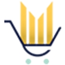 Government e Marketplace  logo