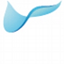 Marotta Wealth Management, Inc. logo