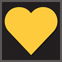 Marquette Bank Affordable Housing logo