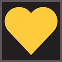 Marquette Bank logo